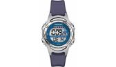 Женские наручные часы TIMEX - TW5M11200