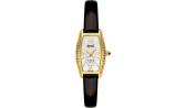 Женские швейцарские наручные часы Auguste Reymond AR418030.561
