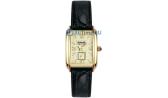 Женские швейцарские наручные часы Auguste Reymond AR418260.061