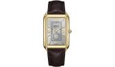 Мужские швейцарские наручные часы Auguste Reymond AR5610.4.750.8