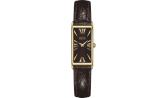 Женские швейцарские наручные часы Auguste Reymond AR4320.4.880.8