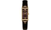 Женские швейцарские наручные часы Auguste Reymond AR4320.4.837.8
