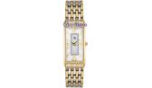 Женские швейцарские наручные часы Auguste Reymond AR418910TB.5861