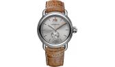 Мужские швейцарские наручные часы Aerowatch 41900AA03