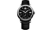 Мужские швейцарские наручные часы Aerowatch 41937AA07