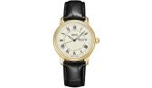Мужские швейцарские наручные часы Auguste Reymond AR423610.068