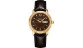 Мужские швейцарские наручные часы Auguste Reymond AR423610.241