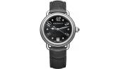 Женские швейцарские наручные часы Aerowatch 42960AA05