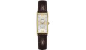 Женские швейцарские наручные часы Auguste Reymond AR4320.4.538.8