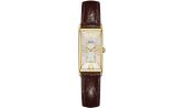 Женские швейцарские наручные часы Auguste Reymond AR4320.4.580.8