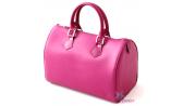Сумка Louis Vuitton M59022 pink