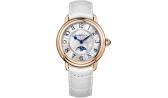 Женские швейцарские наручные часы Aerowatch 43960RO01