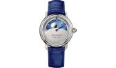 Женские швейцарские наручные часы Aerowatch 44960AA10