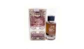 Arabic Perfumes парфюмерная вода