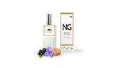 N&G парфюмерная вода