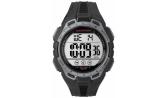 Мужские наручные часы TIMEX - TW5K94600