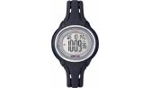 Женские наручные часы TIMEX - TW5K90500