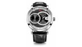 Мужские наручные часы TONINO LAMBORGHINI - 2902.923.105