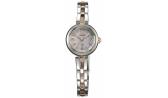 Женские наручные часы ORIENT - SWD08002W0