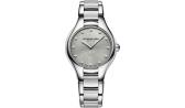 Женские швейцарские наручные часы Raymond Weil 5132-ST-65081