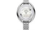 Женские швейцарские наручные часы Swarovski 5181008