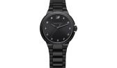 Женские швейцарские наручные часы Swarovski 5181626