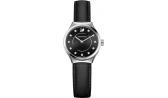 Женские швейцарские наручные часы Swarovski 5199931