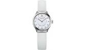 Женские швейцарские наручные часы Swarovski 5199946