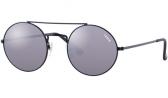 Солнцезащитные очки Levis 26813 01
