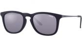 Солнцезащитные очки Levis 26802 02