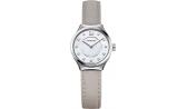 Женские швейцарские наручные часы Swarovski 5219457