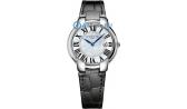 Женские швейцарские наручные часы Raymond Weil 5229-STC-00970-ucenka