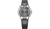 Женские швейцарские наручные часы Raymond Weil 5235-STC-01608-ucenka