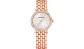 Женские швейцарские наручные часы Swarovski 5261490