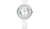 Женские швейцарские наручные часы Swarovski 5275046