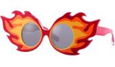 Солнцезащитные очки Yazbukey 6 C1