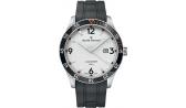 Мужские швейцарские наручные часы Claude Bernard 53008-3NOCAAO