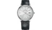 Женские швейцарские наручные часы Claude Bernard 54005-3AIN