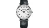 Женские швейцарские наручные часы Claude Bernard 54005-3BB
