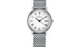 Женские швейцарские наручные часы Claude Bernard 54005-3MBR