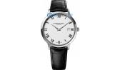 Мужские швейцарские наручные часы Raymond Weil 5588-STC-00300