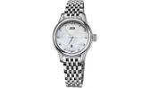 Женские швейцарские механические наручные часы Oris 561-7687-40-91MB