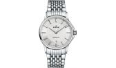 Женские швейцарские наручные часы Edox 57001-3MAIN