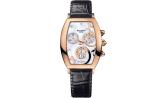 Женские швейцарские наручные часы Balmain B57193284 с хронографом