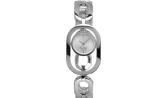 Женские швейцарские наручные часы Alfex 5722-001