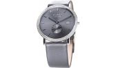 Женские швейцарские наручные часы Alfex 5732-903