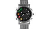 Мужские швейцарские спортивные наручные часы Alfex 5765-995