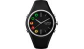Мужские швейцарские спортивные наручные часы Alfex 5767-994