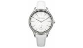 Женские наручные часы KAREN MILLEN - KM112W