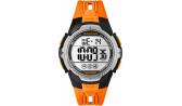 Мужские наручные часы TIMEX - TW5M06800